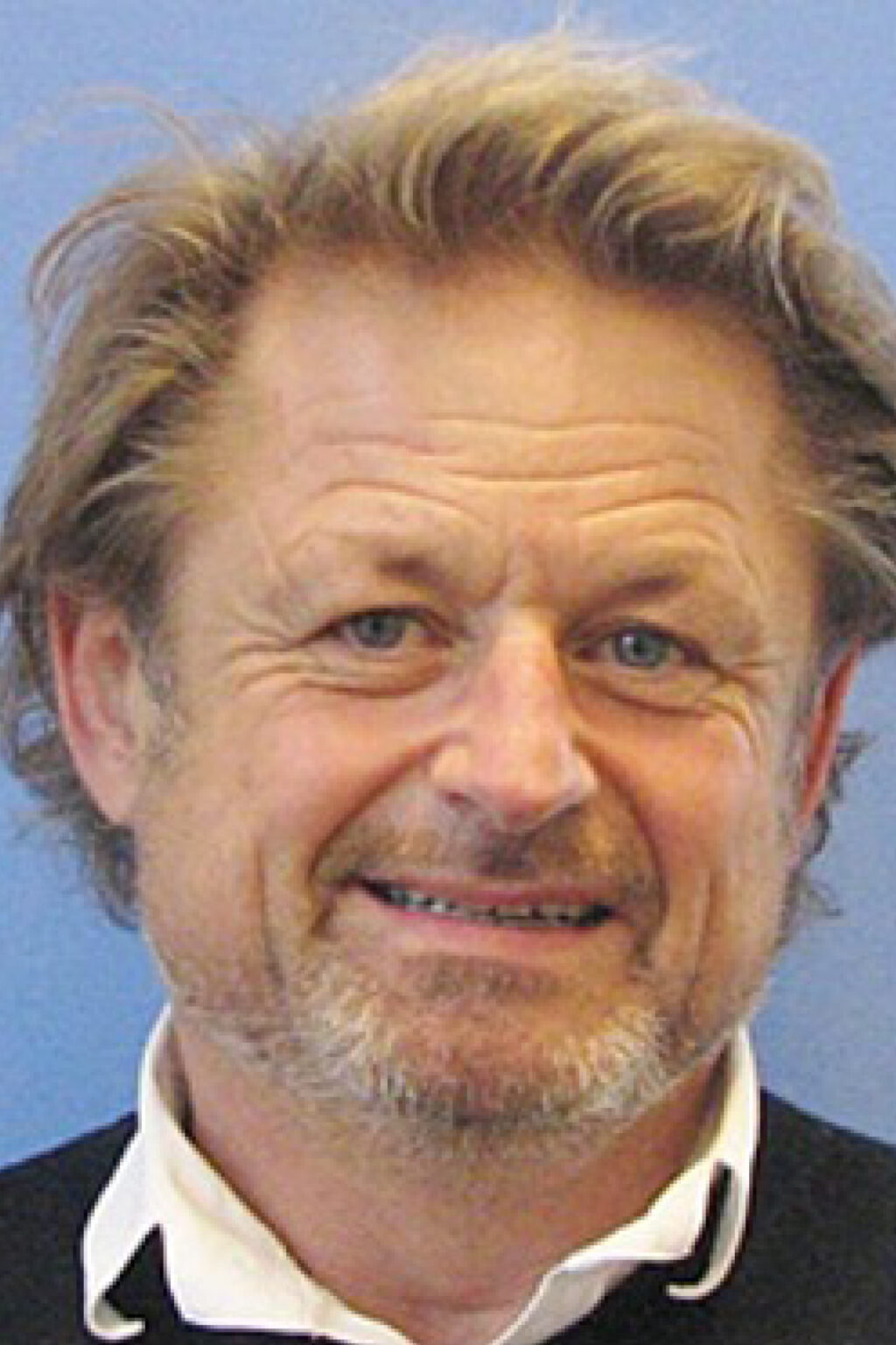 Karl Erik Lund, Cochair Ecig conférence 2022